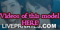 SharaAwoa PRIVATE